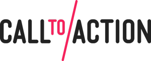 агентство call to action разработка landing page